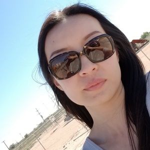 Meet your Posher, Jing